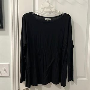 Piko shirt